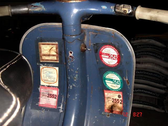 Name:  123.jpg
Views: 1195
Size:  46.3 KB