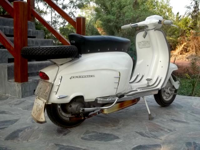 Name:  2.jpg
Views: 1161
Size:  50.0 KB