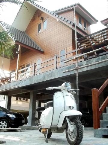 Name:  4.jpg
Views: 1191
Size:  37.0 KB