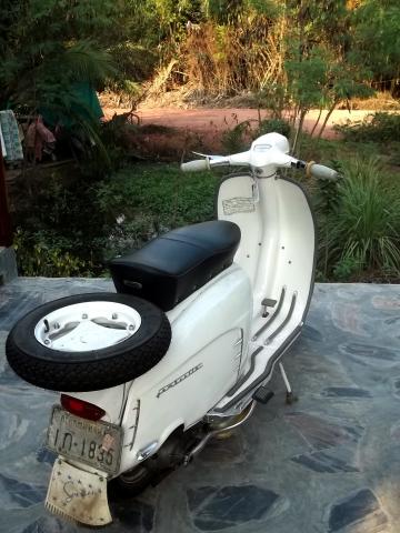 Name:  1.jpg
Views: 1193
Size:  36.5 KB