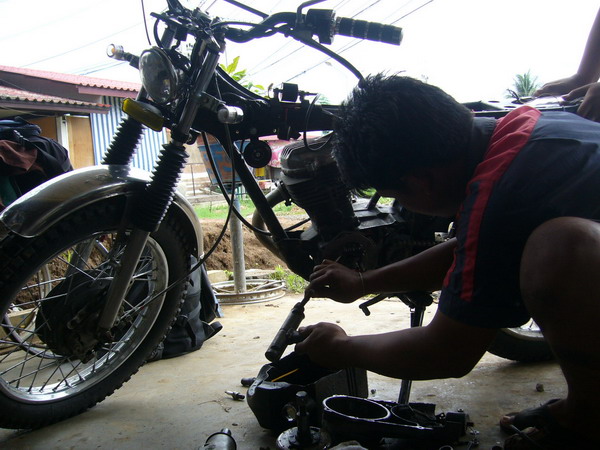 Name:  P1040965.jpg
Views: 1253
Size:  104.9 KB
