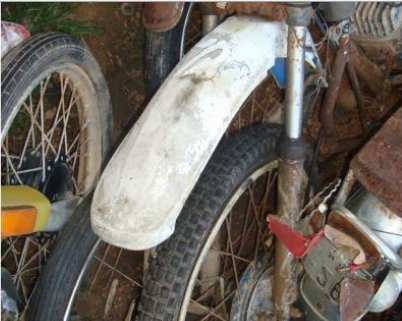 Name:  front01.JPG
Views: 692
Size:  19.0 KB