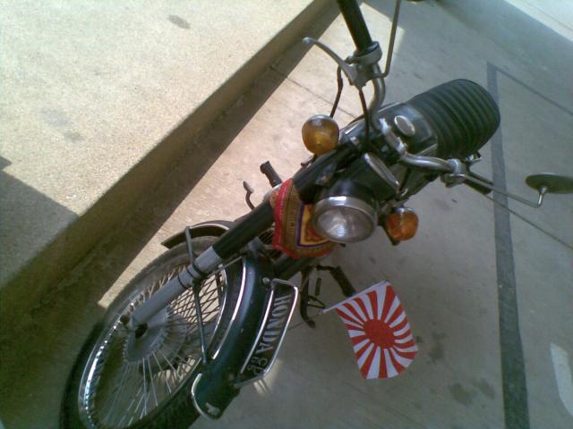 Name: 05032011(011).jpg
Views: 141
Size: 41.2 KB