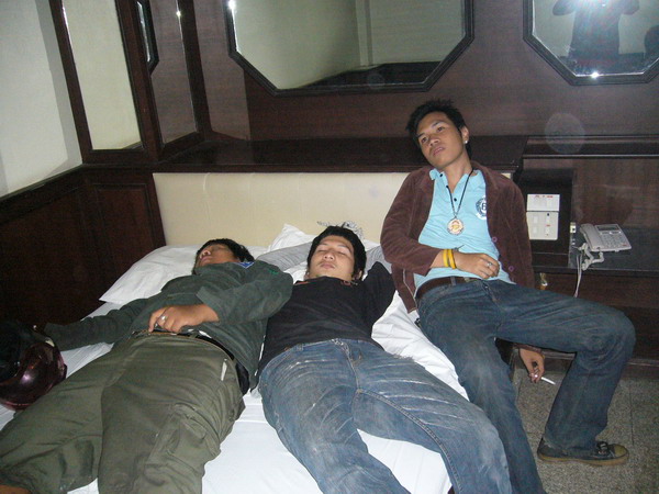 Name:  P1040967.jpg
Views: 4650
Size:  95.6 KB