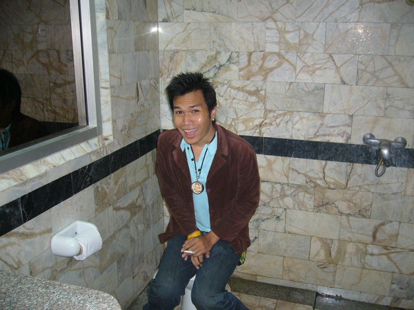 Name:  P1040971.jpg
Views: 1549
Size:  102.9 KB