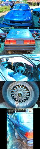 Name:  sonata.jpg
Views: 1298
Size:  20.1 KB