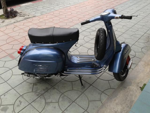 Name:  2011-03-26 12.57.36.jpg
Views: 500
Size:  52.2 KB