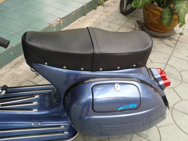 Name:  2011-03-26 12.57.47.jpg
Views: 614
Size:  45.8 KB