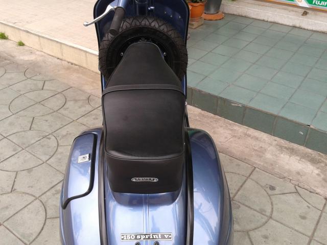 Name:  2011-03-26 12.57.57.jpg
Views: 436
Size:  40.3 KB