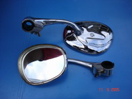 Name:  original.jpg
Views: 1140
Size:  17.5 KB