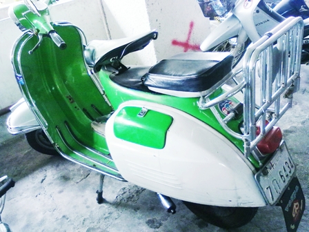 Name:  ABCD0001.JPG
Views: 700
Size:  148.5 KB