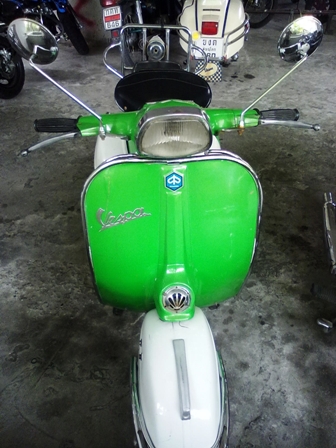 Name:  ABCD0006.JPG
Views: 689
Size:  133.5 KB