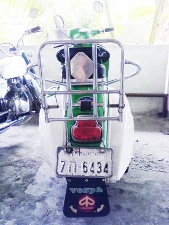 Name:  ABCD0013.JPG
Views: 700
Size:  141.4 KB