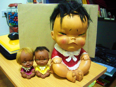 Name:  DSCN5763.JPG
Views: 1531
Size:  78.1 KB