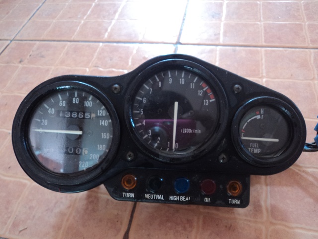 Name:  tzm.JPG
Views: 1614
Size:  101.4 KB