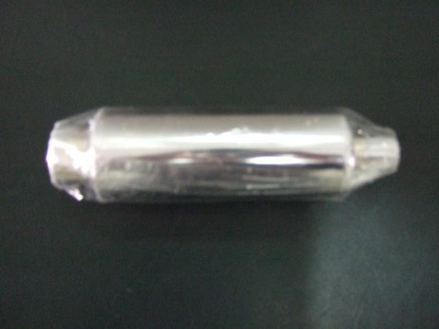Name:  DSCF0857.jpg
Views: 406
Size:  21.1 KB