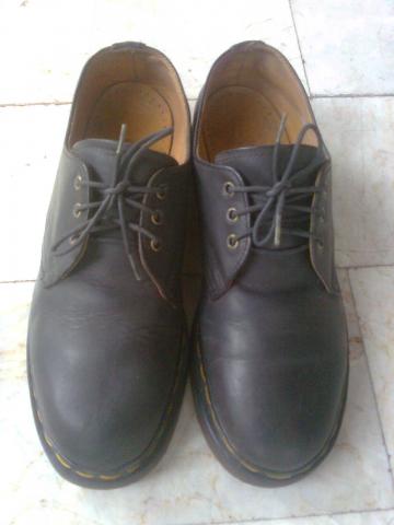 Name:  Ҿ0426.jpg
Views: 1025
Size:  17.3 KB