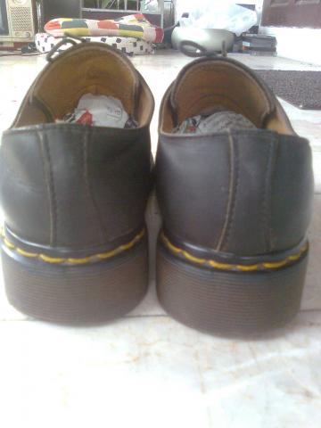Name:  Ҿ0429.jpg
Views: 1250
Size:  19.2 KB
