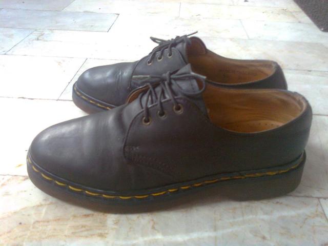 Name:  Ҿ0427.jpg
Views: 2320
Size:  28.6 KB