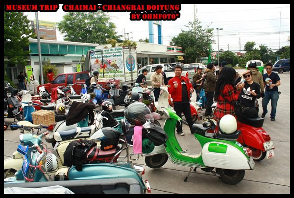 Name:  74892_166968129989440_100000287620436_489734_2529786_n.jpg
Views: 670
Size:  86.0 KB