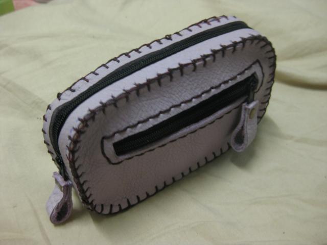 Name:  IMG_2162.jpg
Views: 431
Size:  27.4 KB