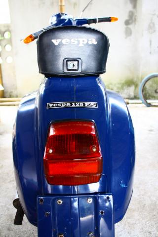 Name:  IMG_3624.jpg
Views: 498
Size:  24.5 KB