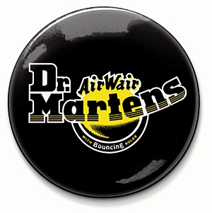 Name:  dr-martens-boots-dr-martens-shoes.jpg
Views: 1694
Size:  50.2 KB