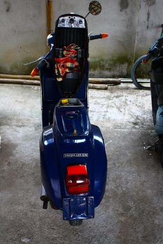 Name:  IMG_3630.jpg
Views: 370
Size:  27.3 KB