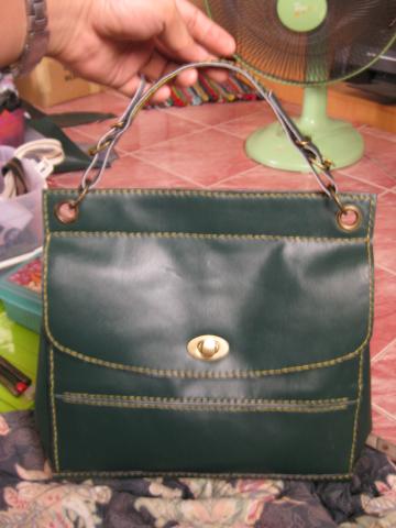 Name:  IMG_2136.jpg
Views: 426
Size:  25.6 KB
