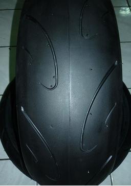 Name:  untitled.JPG
Views: 485
Size:  11.1 KB
