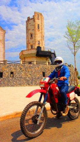 Name:  photo 3.jpg
Views: 5639
Size:  28.7 KB