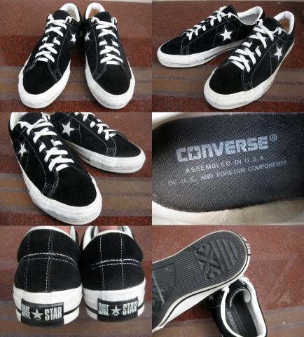Name:  one-web.jpg
Views: 1623
Size:  45.4 KB