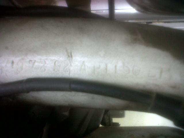 Name:  IMG00384-20110324-1226.jpg
Views: 182
Size:  20.8 KB