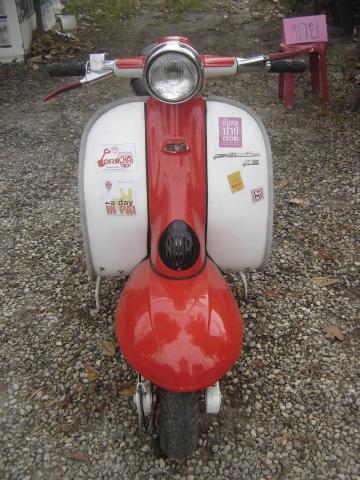 Name:  DSC05793.jpg
Views: 186
Size:  41.3 KB