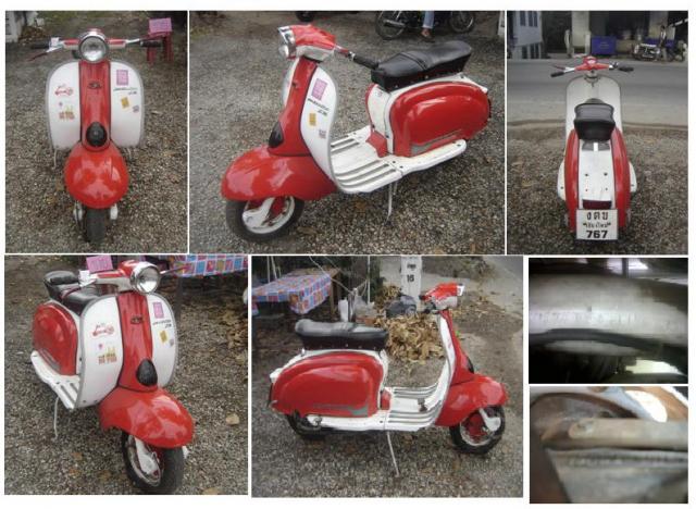 Name:  Lam.jpg
Views: 1229
Size:  63.8 KB