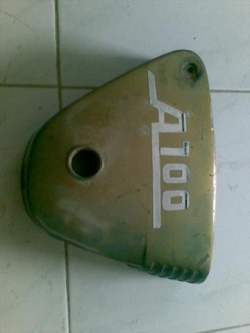 Name:  кѧҧA100.jpg
Views: 1468
Size:  14.0 KB