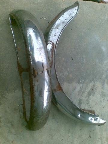 Name:  Ӻѧ⤹˹-ѧ.jpg
Views: 1405
Size:  23.5 KB