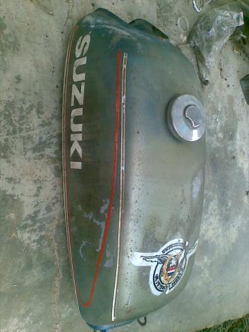 Name:  ѧѹA100.jpg
Views: 1486
Size:  26.7 KB