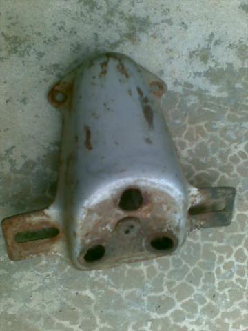 Name:  Ҿ033.jpg
Views: 1338
Size:  22.3 KB