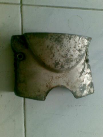 Name:  Ҿ036.jpg
Views: 1345
Size:  15.0 KB