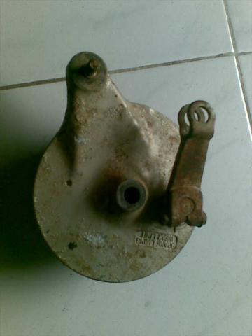 Name:  Ҿ038.jpg
Views: 1338
Size:  15.5 KB