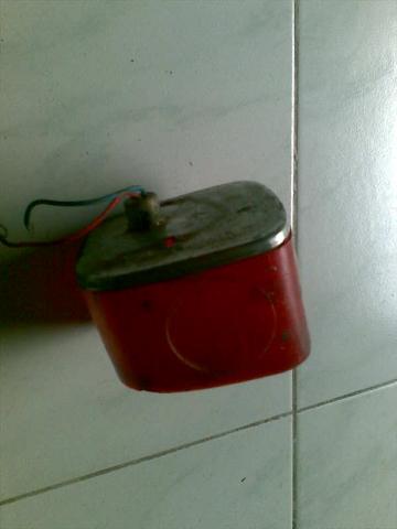 Name:  Ҿ039.jpg
Views: 1308
Size:  13.8 KB