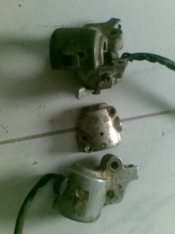 Name:  Ҿ040.jpg
Views: 1343
Size:  15.0 KB