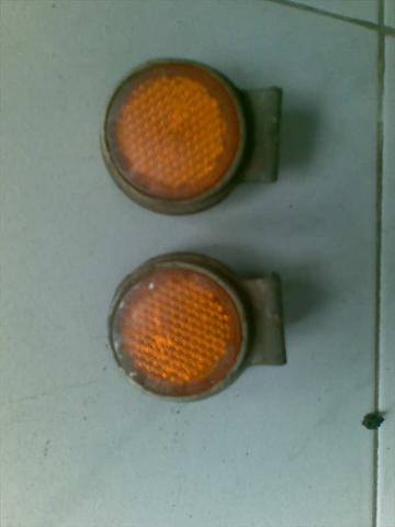 Name:  Ҿ041.jpg
Views: 1320
Size:  13.5 KB