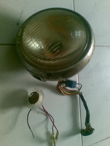 Name:  Ҿ043.jpg
Views: 1321
Size:  16.8 KB