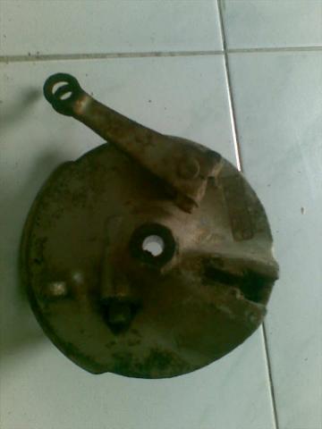 Name:  Ҿ045.jpg
Views: 1349
Size:  14.3 KB