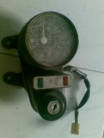 Name:  Ҿ046.jpg
Views: 1333
Size:  17.4 KB