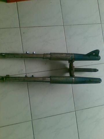 Name:  Ҿ047.jpg
Views: 1314
Size:  13.9 KB