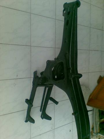 Name:  Ҿ050.jpg
Views: 1343
Size:  17.6 KB