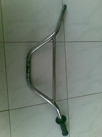 Name:  ιA100.jpg
Views: 1391
Size:  13.3 KB